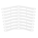 SomnoFit-B Strap