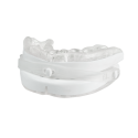 Anti-snoring and apnea orthosis SomnoFit-S or SomnoFit-B