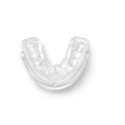 Anti-snoring and apnea orthosis SomnoFit-S or SomnoFit-B