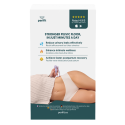 Perifit Care+, connected perineal probe