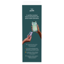 Perifit Care+, vernetzte Perinealsonde