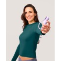 Perifit Care +