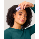 Perifit Care+, connected perineal probe
