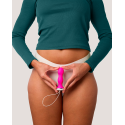 Perifit sonde périnéal