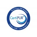 Norme Certipur
