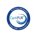 Certipur standard