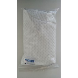 Pillowcase for our CPAP pillow