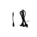 Kit ResMed S9 per batteria portatile da 24 V per CPAP (Pilot-24V Lite)