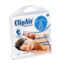 Dilatateur nasal ClipAir, écarteur de narine