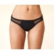 Culotte menstruelle Bikini Sidonie