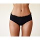 Culotte menstruelle Colette
