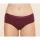 Culotte menstruelle Shorty Sporty