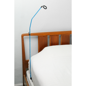 Copertura per tubo flessibile CPAP, protezione universale e riutilizzabile, tubo flessibile in tessuto non tessuto morbido isolante con chiusura lampo, adatto per la maggior parte dei tubi CPAP