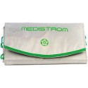 Caricabatterie solare da 50W con borsa