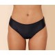 Culotte maillot de bain menstruel Ariel