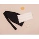 Pack Ceinture porte bouillotte pour soulager les douleurs menstruelles