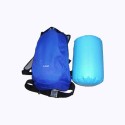 ASR COMFORTPRO