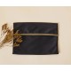 Mini pochette de sac étanche pour culottes menstruelles Sisters Republic