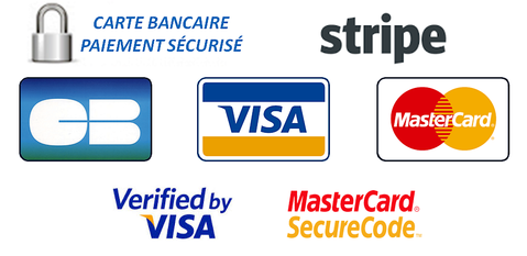 Carte visa Master card banquaire