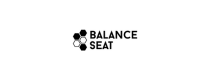 Balance Seat