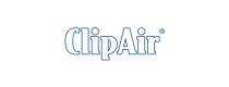 ClipAir