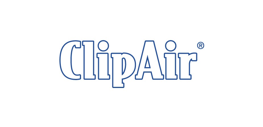 ClipAir